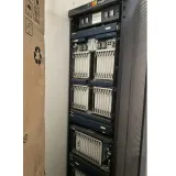 OSN9800   N401  03031FGF   TNU3N401T51  TNU3N401  1 x 100 Gbit/s Line Service Processing B