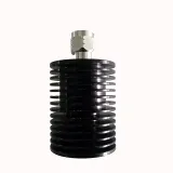 DC-3GHz 50W Dummy Termination Load N Male