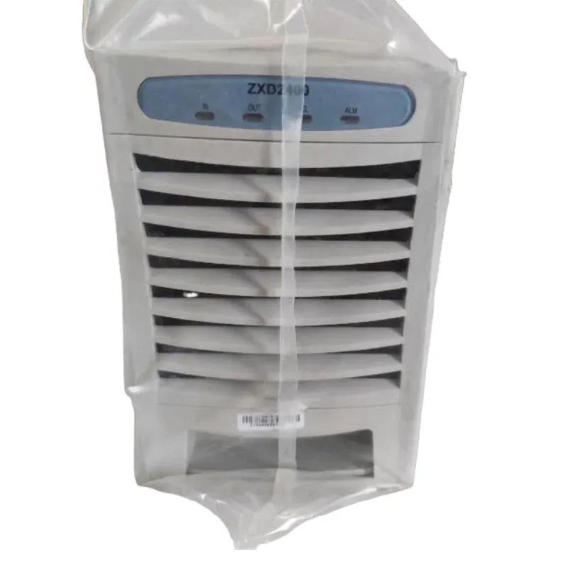 Communication Power Supply ZXD2400V3.0 ZXD2400V4.0 ZXD2400V4.3 ZXD2400V4.6-boxintelecom