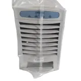 Communication Power Supply ZXD2400V3.0 ZXD2400V4.0 ZXD2400V4.3 ZXD2400V4.6