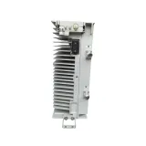 5711i Remote Radio Unit (RRU) 4G/LTE Multi-Band Wireless Base Station Equipment Silver 1 Y