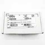02310SNN SFP-10G-ZR 10GBase-ZR Optical Transceiver SFP+ 10G Single Mode Module 1550nm 80km