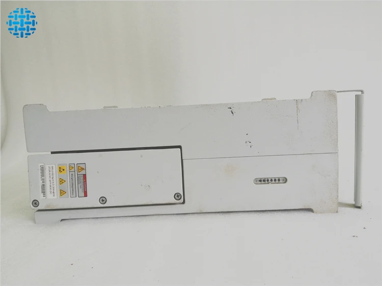 DRRU3182-fad DRRU3182-e lteRRU Radio remote unit band 40 2300MHz bts DBS3900