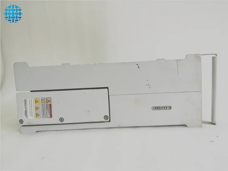 DRRU3182-fad DRRU3182-e lteRRU Radio remote unit band 40 2300MHz bts DBS3900
