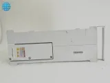 DRRU3182-fad DRRU3182-e lteRRU Radio remote unit band 40 2300MHz bts DBS3900