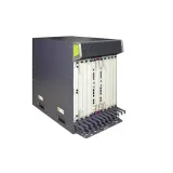 CX600 Series Green Cluster System Router CX600-X16A CX600-X8A