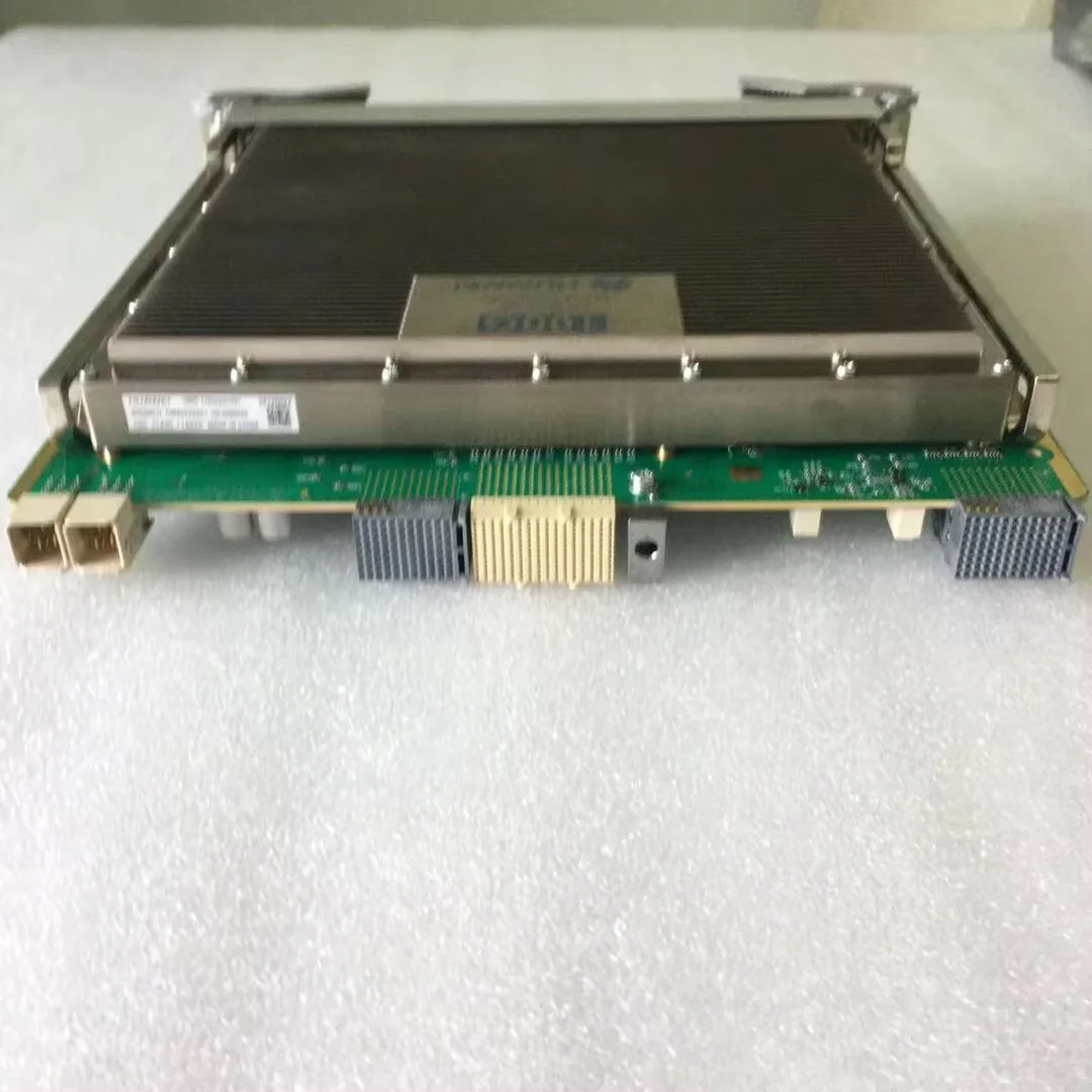 OSN8800 100Gbit/s Line Service Processing Board(ULH,SDFEC,Coherent,Tunable 50GHz,LC) TN54NS4T11 TN58NS4T51 NS4 03030NJU-boxintelecom