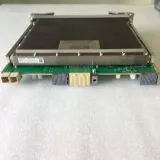 OSN8800 100Gbit/s Line Service Processing Board(ULH,SDFEC,Coherent,Tunable 50GHz,LC) TN54N