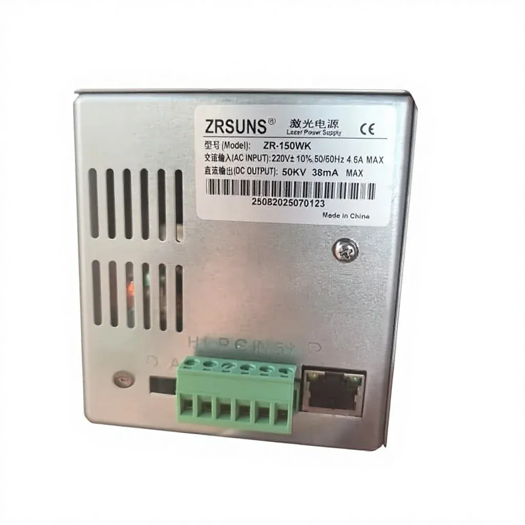ZRSUNS ZR-150WD China ZRSUNS ZR-150WD-boxintelecom