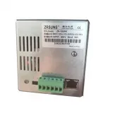 ZRSUNS ZR-150WD China ZRSUNS ZR-150WD