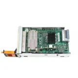 118000562-01 Enterprise NVMe Solid State Drive 800GB U.2 Interface Adaptation 303-404-003A