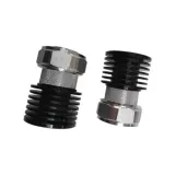 DC-6G 20W DIN Male RF Terminator Dummy Load