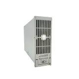 R48-5800a High Reliability  Energy Saving Rectifier Module for Communication Power Supply