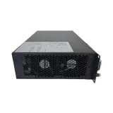 New Original BBU ZXDSL 9806H Fiber Optic Board 24 Port 10g Data Rate RJ45 FTTB/FTTC VDSL/A