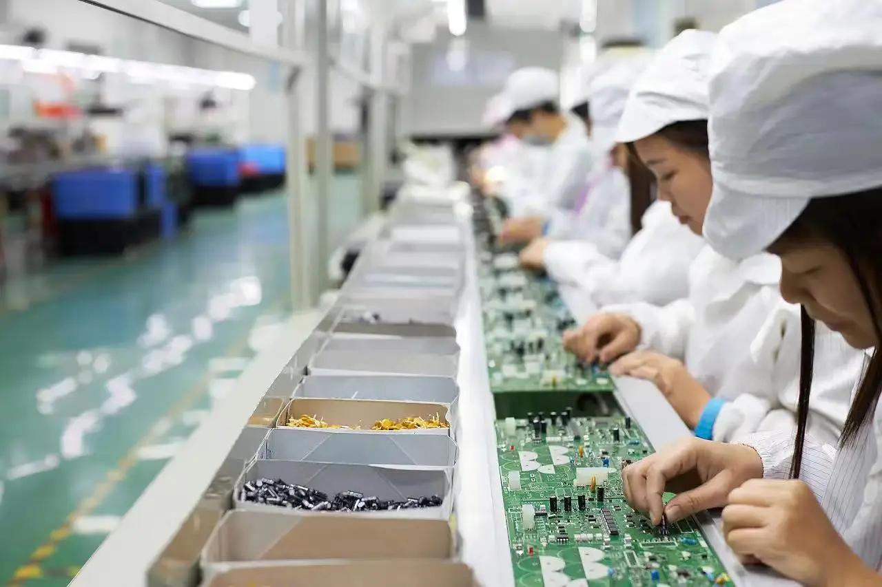 ZXHN GPON ONU F643 with 1GE Gigabit Port Passive Optical Fiber Access User Equipment for FTTH English Firmware