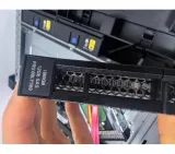 Storage Upgrade 00LY557 1.86TB Hard DriveIncluding Original Bracket 00LY560