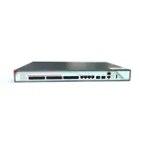 Factory Price OEM ODM GEPON OLT 8 ports MK6600-G8 8 PORT 10Ge OLT Gpon 8 Portas MiNi 1U GP