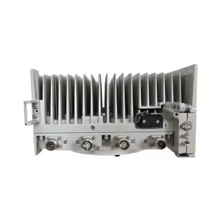 RRU5909 2100MHZ 2102311TBC for Base Station Radio Frequency Module 1800MHz Communication Equipment RRU5909-boxintelecom
