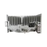 RRU5909 2100MHZ 2102311TBC for Base Station Radio Frequency Module 1800MHz Communication E