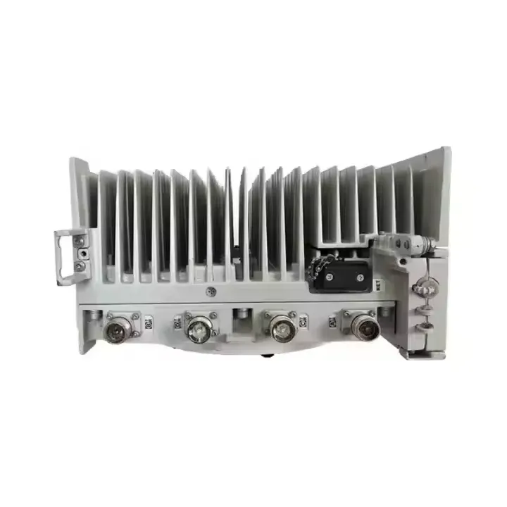 RRU5909 2100MHZ 2102311TBC for Base Station Radio Frequency Module 1800MHz Communication Equipment RRU5909-boxintelecom