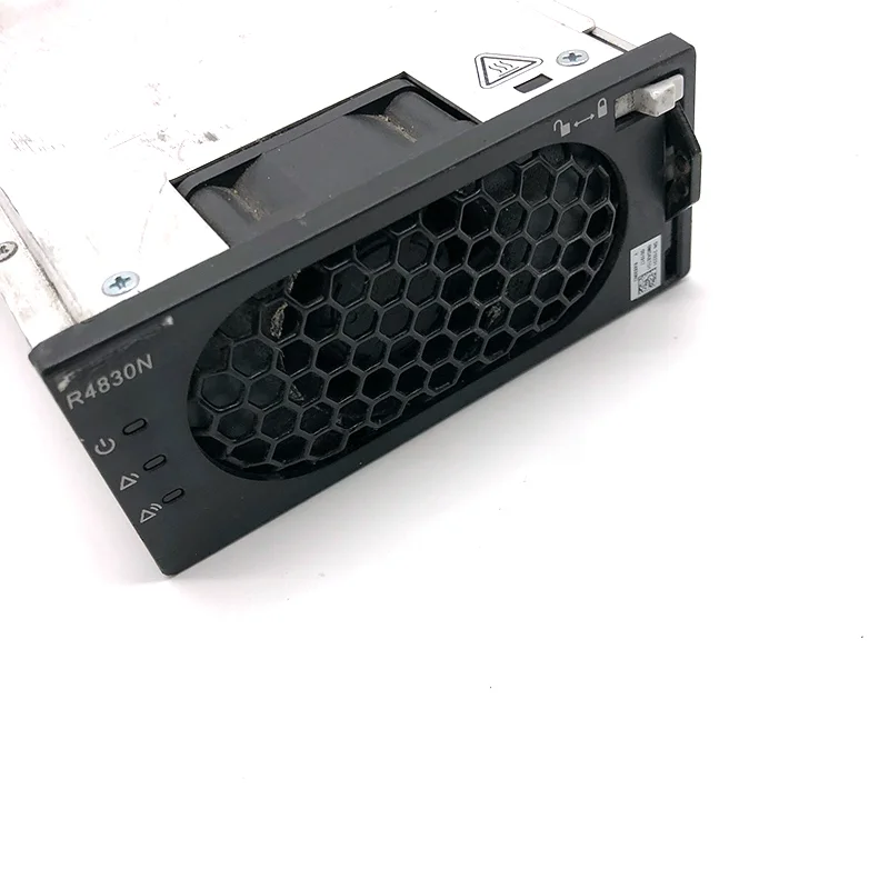 customized Telecom Power Supply Rectifier RECTIFIER MODULE R4830G/ R4830N2-boxintelecom