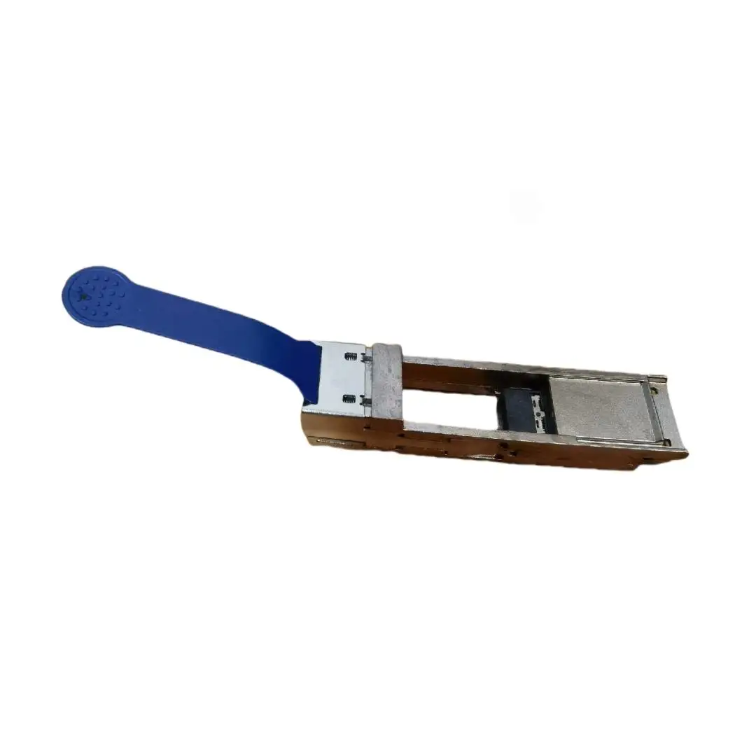 AOQB 474943A Optical QSFP to SFP Adapter Module LX5404ENR-C85 AOQB 474943A.102