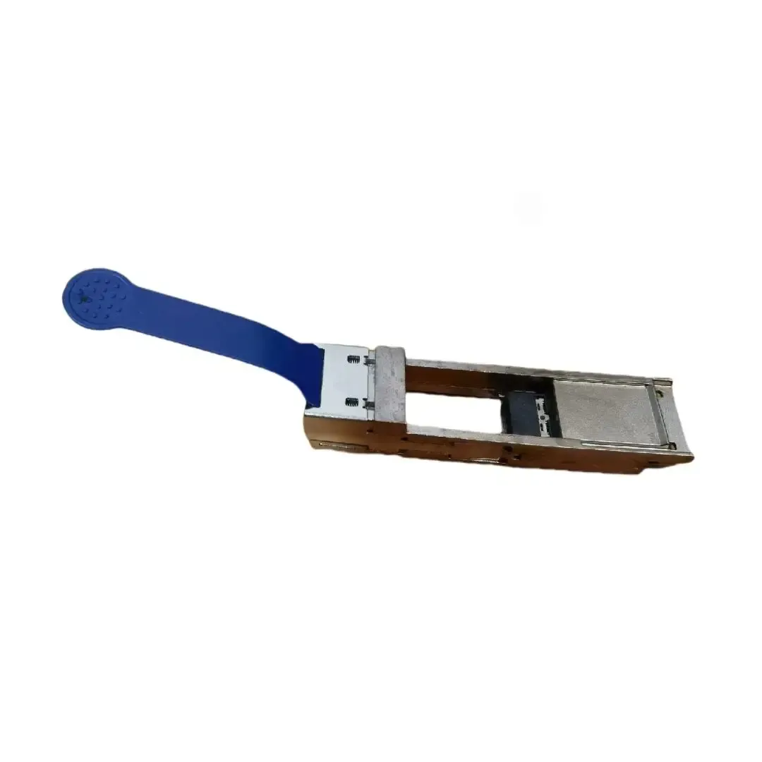 AOQB 474943A Optical QSFP to SFP Adapter Module LX5404ENR-C85 AOQB 474943A.102