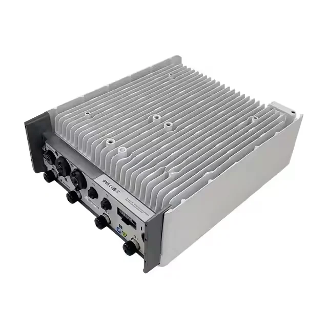 Factory direct sale RRU Unit Radio 2216B40a KRC161558/1-boxintelecom
