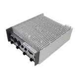 Factory direct sale RRU Unit Radio 2216B40a KRC161558/1