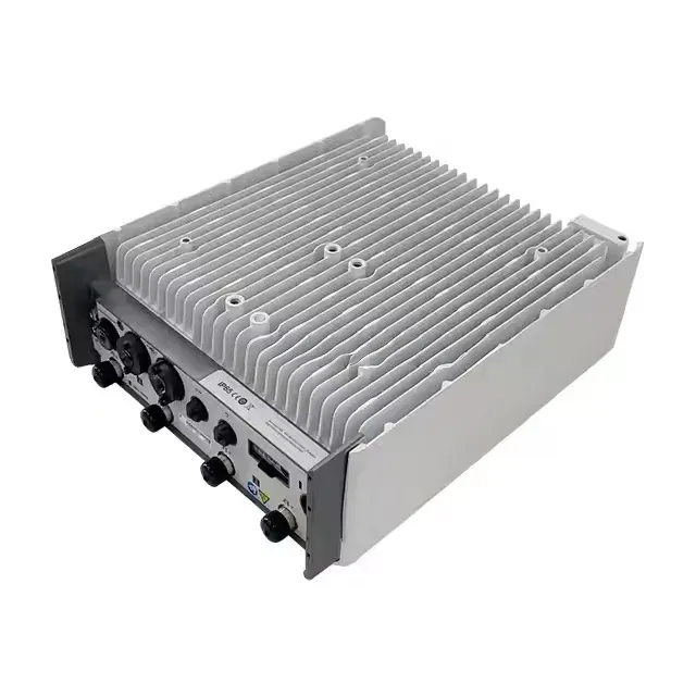 Factory direct sale RRU Unit Radio 2216B40a KRC161558/1-boxintelecom