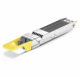 COP-SI4800G-DR4   400G OSFP   Optical Transceiver  SMF OSFP 400G 2*DR4 G.652/G.652.D    50
