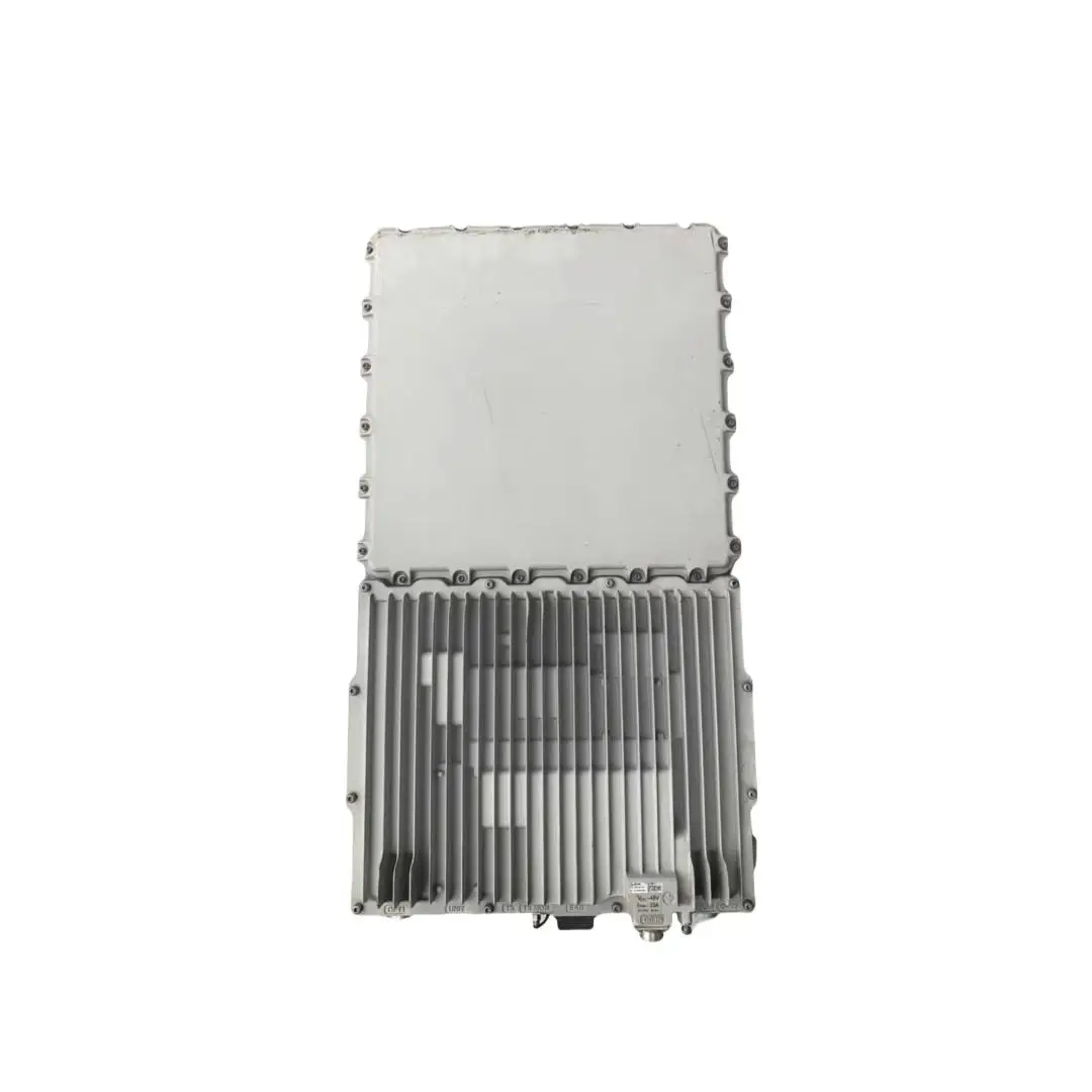AEQE 474750A Wireless Base Station AAU Module AEQE 474750A.101 474750A.102 474750A.Y11