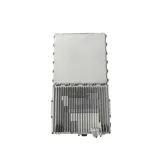 AEQE 474750A Wireless Base Station AAU Module AEQE 474750A.101 474750A.102 474750A.Y11