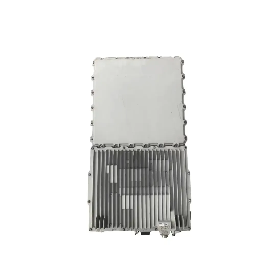 AEQE 474750A Wireless Base Station AAU Module AEQE 474750A.101 474750A.102 474750A.Y11