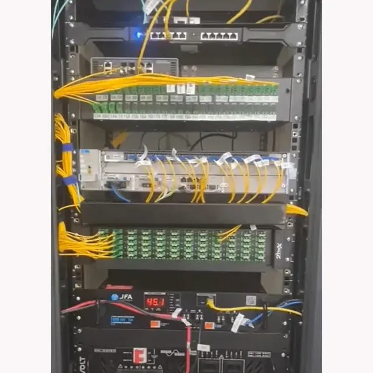 OLT C620 Gpon/ Xgpon Xgspon Xg-pongpon 16 Ports For 128 Users zte OLT Zxa10 C620-boxintelecom