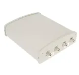 5G Outdoor 7±1dBi 698-960/1710-2700/3300-4000MHz Base Station  Lte 4 Port Dual-polarized O