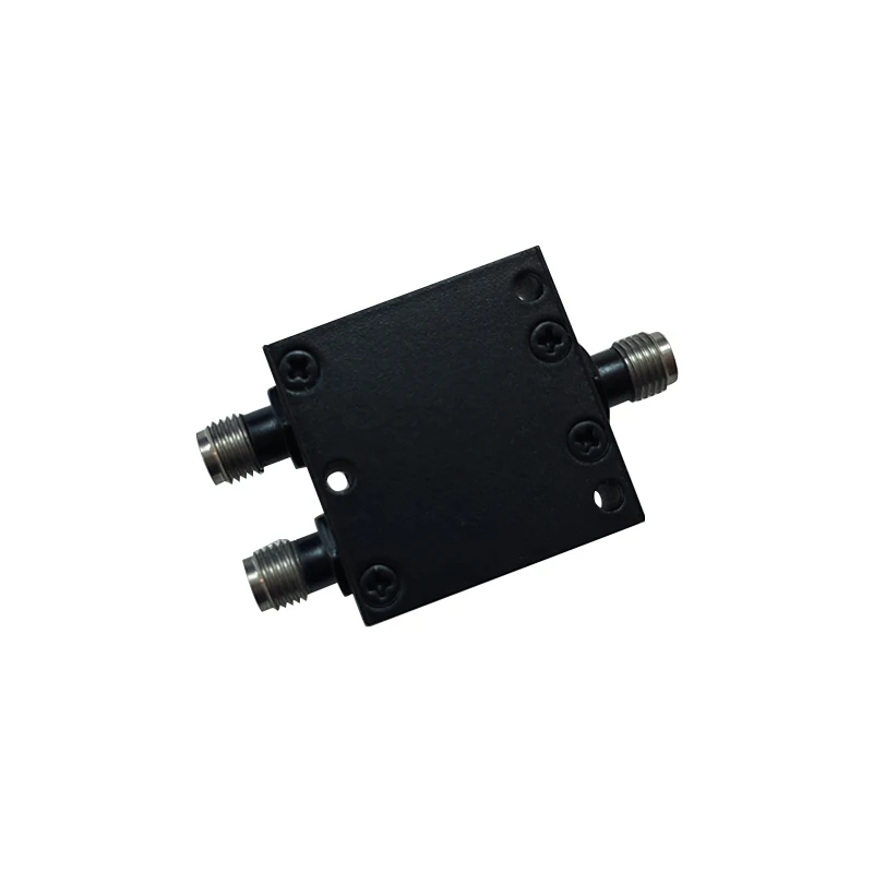 2-9gHz 2 Way Wilkinson Power Divider Sma Female Connector
