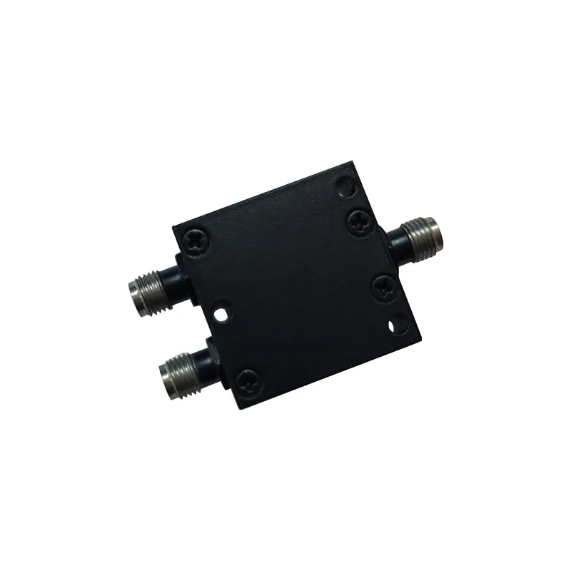 2-9gHz 2 Way Wilkinson Power Divider Sma Female Connector