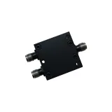 2-9gHz 2 Way Wilkinson Power Divider Sma Female Connector