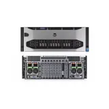 Dell Emc Poweredge Factory Direct Sales for dell PowerEdge R920 Xeon Computer Rack Server