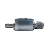 459.5 Mhz-460.5 Mhz Female Dielectric Bandpass Ceramic Filter with TNC Male BNC Connector