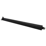 340-3800MHz Low PIM 4-way Power Splitter Cavity Power with N for Mobile Communications&DAS