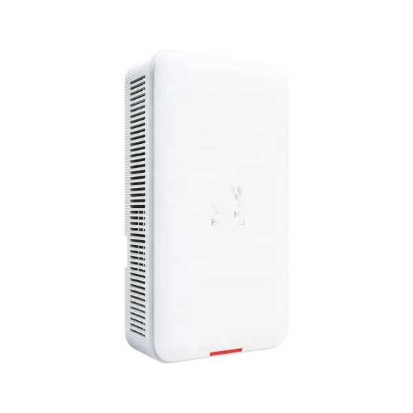 AirEngine 5761-12W Access Points WLAN Wall Plate Smart Antennas Four Spatial Streams 1.775