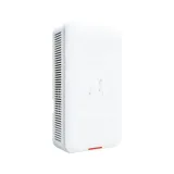AirEngine 5761-12W Access Points WLAN Wall Plate Smart Antennas Four Spatial Streams 1.775
