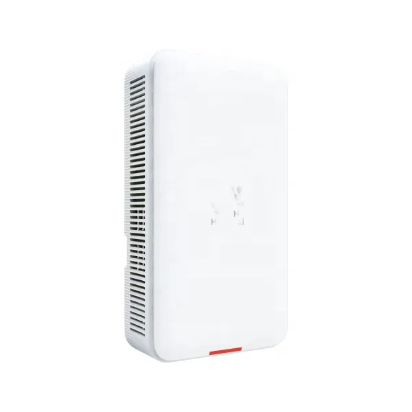 AirEngine 5761-12W Access Points WLAN Wall Plate Smart Antennas Four Spatial Streams 1.775