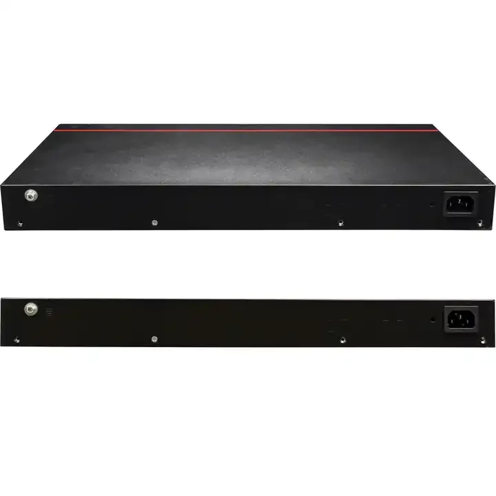 CloudEngine S5731-S24P4X 02353AHX 24*10/100/1000BASE-T 4*10GE SFP+ Ports, PoE+ Networks Sw