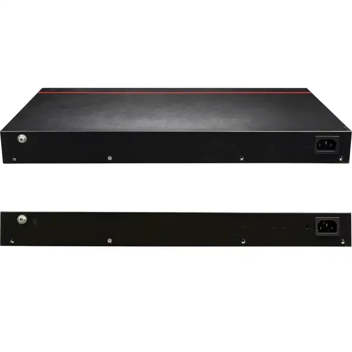 CloudEngine S5731-S24P4X 02353AHX 24*10/100/1000BASE-T 4*10GE SFP+ Ports, PoE+ Networks Sw