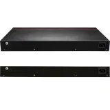 CloudEngine S5731-S24P4X 02353AHX 24*10/100/1000BASE-T 4*10GE SFP+ Ports, PoE+ Networks Sw