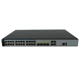 HW AD9000 Series Central access point AD9430DN-24-FAT