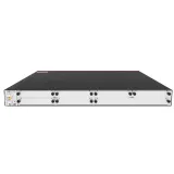 HW NetEngine AR6710- H4T4X2Y7 02355VGU assembly chassis Enterprise Routers